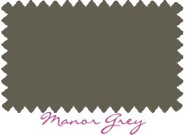 Manor Grey