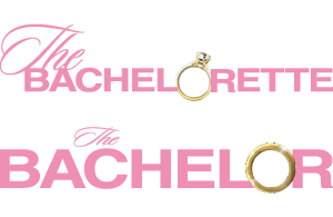 As featured on The Bachelor and The Bachelorette TV Show